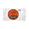 2110202318511-sports-clipart-black-and-orange-basketball-wcracked-open-image-1.jpg