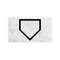 21102023225011-sports-clipart-to-scale-black-softball-or-baseball-home-plate-image-1.jpg
