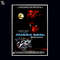 TTAA111-Silver Bullet Spanish poster PNG,  Horror Movie PNG.jpg
