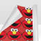 Elmo Gift Wrapping Paper.png