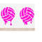 22102023142045-dripping-volleyball-svg-grunge-distressed-volleyball-svg-image-1.jpg