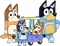 Family 3.png