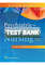Test Bank for Psychiatric Mental Health Nursing 7th Edition Videbeck.png