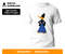 Daffy Duck - P03.jpg