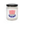 MR-23102023142724-july-4th-candle-9oz-scented-soy-candle-independence-day-image-1.jpg