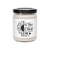 MR-23102023142859-bible-verse-candle-9oz-scented-soy-candle-christian-candle-image-1.jpg
