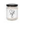 MR-2310202314301-bible-verse-candle-9oz-scented-soy-candle-faith-candle-image-1.jpg