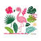 23102023144847-instant-download-flamingo-tropical-flowers-and-leaves-svg-image-1.jpg