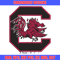 South Carolina Gamecocks embroidery design, South Carolina Gamecocks embroidery, logo Sport embroidery, NCAA embroidery..jpg