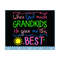 23102023153937-grandkids-svg-when-god-made-grandkids-he-gave-me-the-best-image-1.jpg