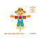 23102023165029-instant-download-cute-scarecrow-svg-cut-file-and-clip-art-image-1.jpg