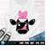 MR-231020231729-cow-with-pink-bandana-svg-cow-with-tongue-svg-cow-svg-image-1.jpg
