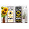 MR-23102023171644-always-bring-your-own-sunshine-svg-sunflower-porch-sign-svg-image-1.jpg