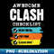 HX-20231023-859_Awesome clash checklist 5940.jpg