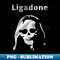 IA-20231023-6996_Madeline Usher promote Ligadone 2039.jpg