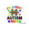 MR-23102023193339-im-a-proud-autism-mom-svg-autism-puzzle-svg-autism-mom-image-1.jpg