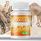 Shubat symbiotic dry camel milk probiotic product in capsules.jpg