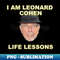 LF-20231023-6698_Leonard Cohen 5655.jpg