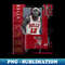 LG-20231023-868_Ayo Dosunmu Basketball Paper Poster Bulls 2 7599.jpg