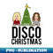MY-20231023-6440_Kylie  Dannii - Disco Christmas 3256.jpg