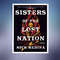 Sisters of the Lost Nation.jpg
