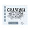 2410202382755-floral-grandma-svg-grandma-svg-files-for-cricut-digital-image-1.jpg