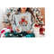 MR-24102023921-tis-the-season-christmas-shirt-retro-christmas-shirts-image-1.jpg