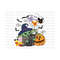2410202394339-halloween-baby-pumpkin-svg-trick-or-treat-svg-spooky-vibes-image-1.jpg