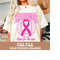 MR-2410202312319-breast-cancer-pngbreast-cancer-awareness-sublimation-image-1.jpg