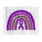2410202312321-awareness-rainbow-png-sublimation-download-purple-ribbon-image-1.jpg