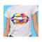 2410202312551-tie-dye-leopard-lips-png-sublimation-png-lips-png-cheetah-image-1.jpg