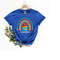 MR-2410202315184-teacher-life-shirts-teacher-rainbow-shirts-inspirational-image-1.jpg