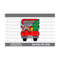 2410202315510-christmas-truck-svg-christmas-truck-png-christmas-shirt-svg-image-1.jpg