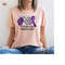 MR-24102023164755-cancer-warrior-shirt-pancreatic-cancer-awareness-month-shirt-image-1.jpg