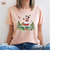 MR-2410202317339-mickey-mouse-shirtchristmas-shirtsanta-shirtholiday-image-1.jpg