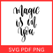 SVG PDF PNG (18).png