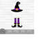 MR-2410202317749-halloween-witch-monogram-instant-digital-download-svg-image-1.jpg