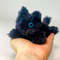 Amigurumi-crocheted-black-Crochet-black-cat-plush-crochet-toy-crochet-pattern-pattern-crochet-toy-PDF-crochet-pattern-amigurumi-pattern-10.jpg
