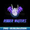 RR-20231024-8019_Roger Waters 2021.jpg