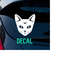 251020238052-cat-head-decal-kitty-decal-pet-window-decal-love-my-cat-image-1.jpg