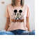 MR-2510202381248-toddler-halloween-tshirts-mickey-mouse-skeleton-shirt-boys-image-1.jpg