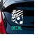 251020238138-arizona-american-flag-soccer-decal-az-soccer-american-flag-image-1.jpg