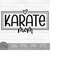 MR-2510202381640-karate-mom-instant-digital-download-svg-png-dxf-and-eps-image-1.jpg