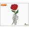 MR-251020238358-skeleton-hand-roses-embroidery-design-skeleton-hand-holding-image-1.jpg