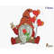 MR-2510202384225-valentine-gnome-embroidery-design-gnome-valentine-embroidery-image-1.jpg