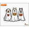 MR-2510202384642-dog-ghost-embroidery-design-ghost-dog-applique-embroidery-image-1.jpg