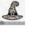 MR-2510202385133-leopard-print-witch-hat-cheetah-print-witch-hat-instant-image-1.jpg
