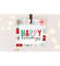 251020239011-happy-holidays-square-tag-christmas-printable-cookie-tag-image-1.jpg