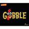 MR-251020239514-gobble-embroidery-design-gobble-till-you-wobble-embroidery-image-1.jpg