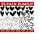 MR-2510202391041-heart-svg-bundle-heart-clipart-doodle-hearts-valentines-image-1.jpg